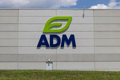 Here's What to Expect From Archer-Daniels-Midland's Next Earnings Report